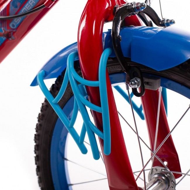 Children's bicycle 16 Children's bicycle 16
