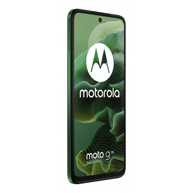 Motorola moto G35 5G 17.1 cm (6.72