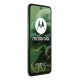 Motorola moto G35 5G 17.1 cm (6.72