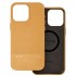 Native Union (Re)Classic Case for iPhone 16 Pro Max