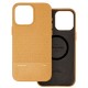 Native Union (Re)Classic Case for iPhone 16 Pro Max Native Union (Re)Classic Case for iPhone 16 Pro Max