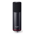 Focusrite Scarlett Solo Studio
