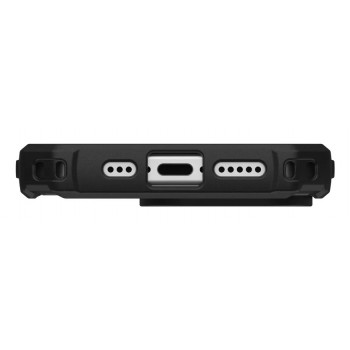 Urban Armor Gear Pathfinder SE iPhone 16 Pro Case