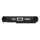 Urban Armor Gear Pathfinder SE iPhone 16 Pro Case