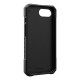 Urban Armor Gear 114497113636 mobile phone case 15.5 cm (6.1