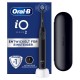 Oral-B iO Series 2 Adult Vibrating toothbrush Black