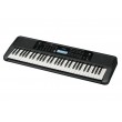 Yamaha PSR-E383 MIDI keyboard 61 keys USB Black Yamaha PSR-E383 MIDI keyboard 61 keys USB Black