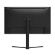 Dahua Technology LM27-B201A computer monitor 68.6 cm (27 Dahua Technology LM27-B201A computer monitor 68.6 cm (27