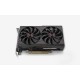 Sapphire PULSE Radeon RX 6500 XT AMD 8 GB GDDR6