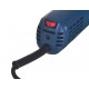 Angle grinder 900W GWS 9-125S BOSCH 0601396123 Angle grinder 900W GWS 9-125S BOSCH 0601396123