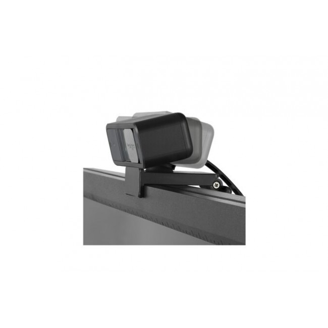 Kensington W2050 Webcam 1080P Kensington W2050 Webcam 1080P