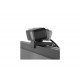 Kensington W2050 Webcam 1080P Kensington W2050 Webcam 1080P