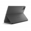 Lenovo Idea Tab MediaTek Dimensity 6300 11 Lenovo Idea Tab MediaTek Dimensity 6300 11
