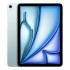 Apple iPad 11-inch Air Wi-Fi 256GB - Blue Apple iPad 11-inch Air Wi-Fi 256GB - Blue