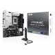 ASUS PRIME Z890M-PLUS WIFI Intel Z890 LGA 1851 (Socket V1) micro ATX ASUS PRIME Z890M-PLUS WIFI Intel Z890 LGA 1851 (Socket V1) micro ATX