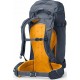 Gregory Targhee 45 skydiving backpack - ALASKA BLUE (L) Gregory Targhee 45 skydiving backpack - ALASKA BLUE (L)