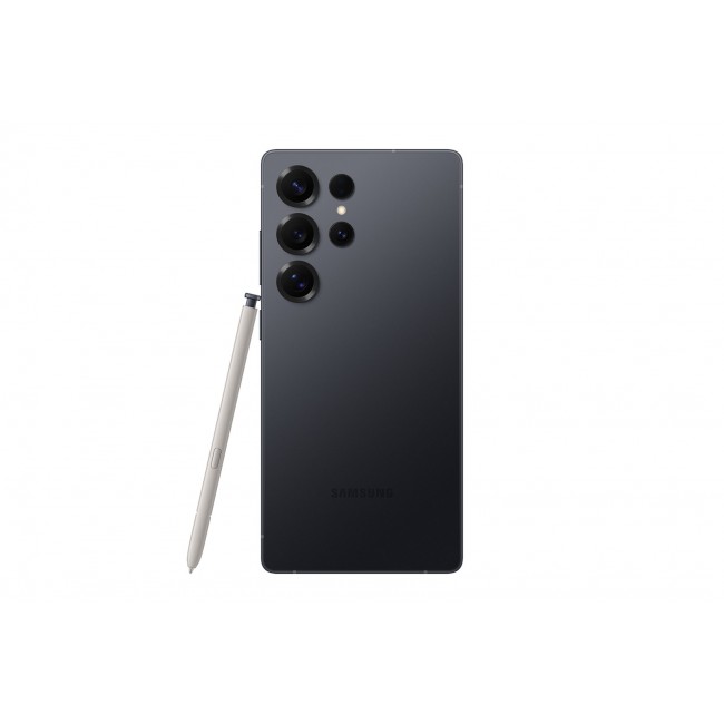 Samsung Galaxy S25 Ultra 17.5 cm (6.9 Samsung Galaxy S25 Ultra 17.5 cm (6.9
