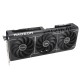 ASUS Prime -RX9070-O16G-EVO AMD Radeon RX 9070 16 GB GDDR6