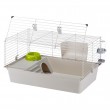 FERPLAST Cavie 80 - Cage