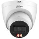 Dahua Europe HAC-HDW1200MN IP security camera Indoor & outdoor Dome Ceiling/Wall 1920 x 1080 pixels