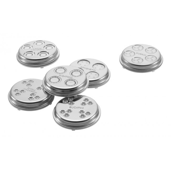 Kitchenaid 5KSMPEXTA Pasta Attachment Kitchenaid 5KSMPEXTA Pasta Attachment