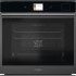 Whirlpool W9 OS2 4S2 P BSS 73 L Black, Grey