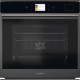 Whirlpool W9 OS2 4S2 P BSS 73 L Black, Grey