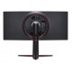 LG LCD 34GN850P 34 LG LCD 34GN850P 34