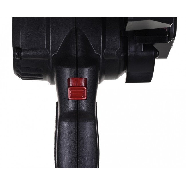 Work Sharp Knife & Tool Sharpener Mk.2 - knife and tool sharpener