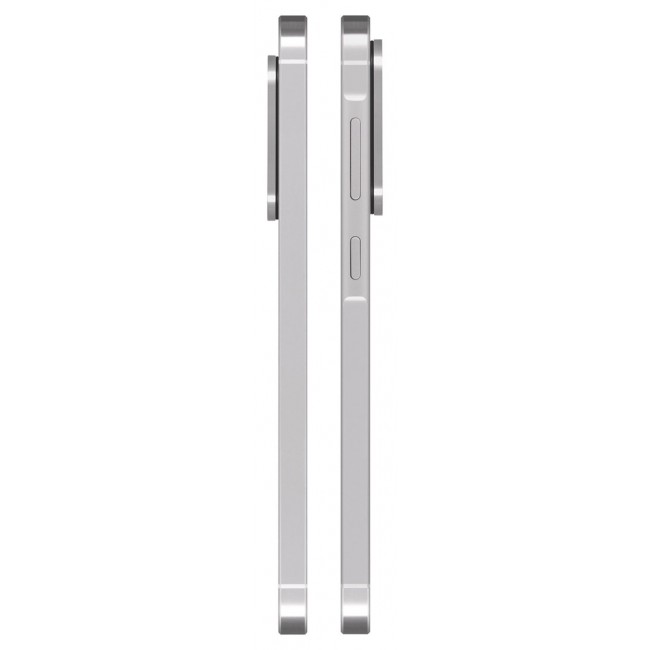 Samsung Galaxy A56 17 cm (6.7