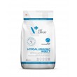 VETEXPERT Veterinary Diet Hypoallergenic Insect Dog - dry dog food - 2 kg