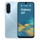 Samsung Galaxy A17 17 cm (6.7