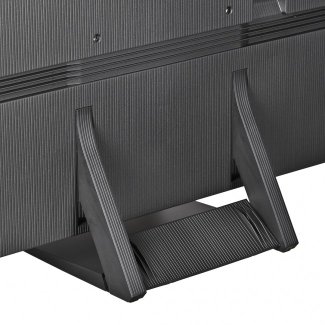 Samsung QE65QN70FAU 165.1 cm (65