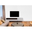 Neomounts WL30S-850BL14 TV mount wall 40-75