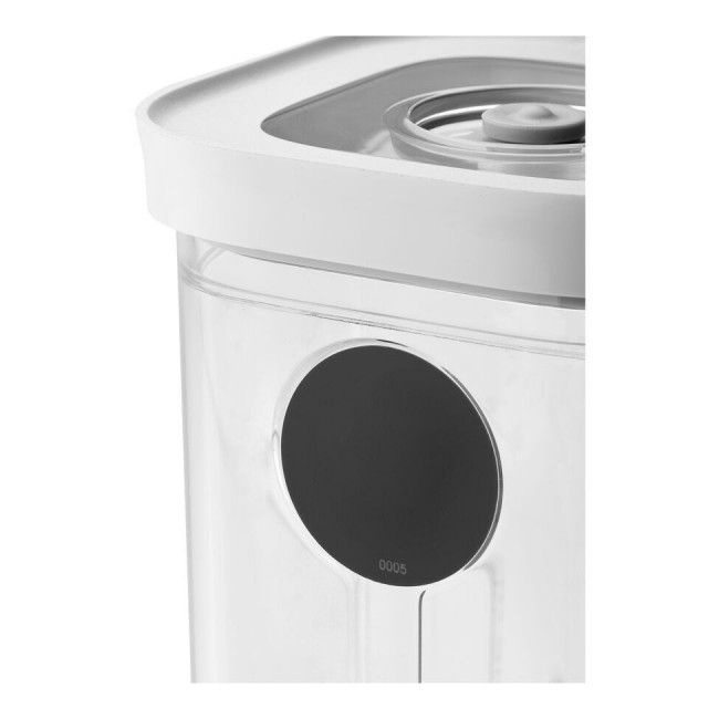 ZWILLING CUBE Vacuum starter set