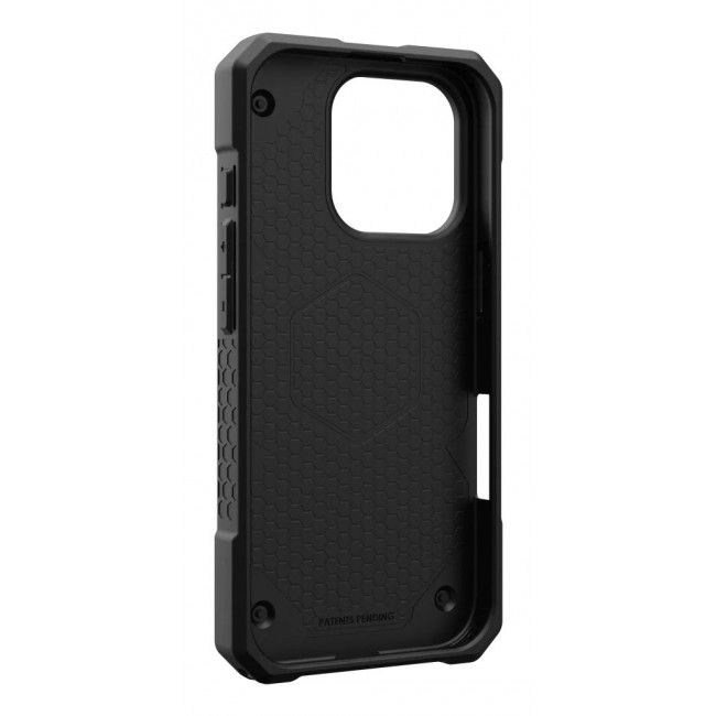 Urban Armor Gear Monarch Pro iPhone 16 Pro Case