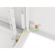 LANBERG WALL MOUNT RACK CABINET 19 LANBERG WALL MOUNT RACK CABINET 19