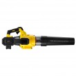 DeWALT DCMBA572N-XJ leaf blower DeWALT DCMBA572N-XJ leaf blower