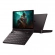 GPD-WinMax2-8840U32001 laptop Ryzen 7 8840U/10.1