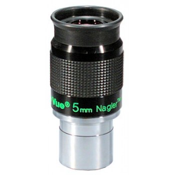 Tele Vue Nagler Type VI 5mm 1.25