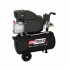 Compressor AC24 24L 2.0HP Black Line