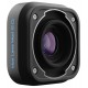 GoPro Max Lens Mod 2.0 HERO13, HERO12