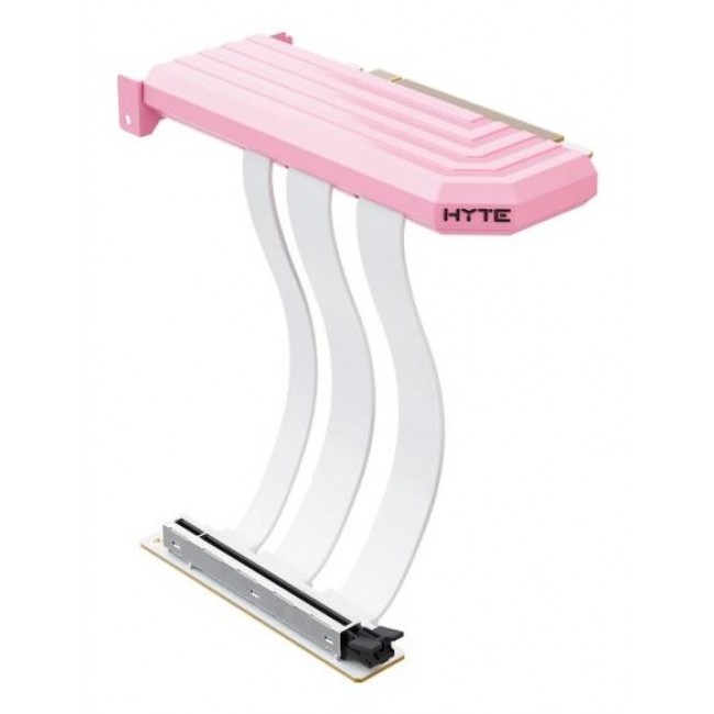 HYTE PCIe 5.0 Hyper Riser 0.2 m