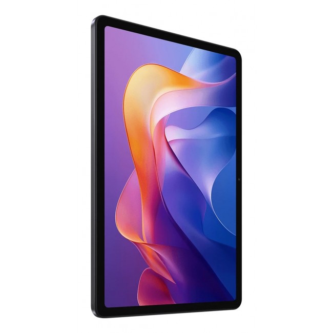 Xiaomi Redmi Pad 2 4/128 GB LTE tablet, grey