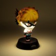 MY HERO ACADEMIA - LUMINOUS FIGURINE KATSUKI BAKUGO