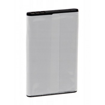 Alcatel-Lucent Enterprise 3BN67332AA telephone spare part / accessory Battery