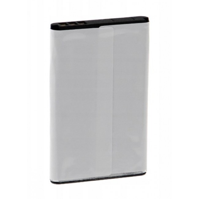 Alcatel-Lucent Enterprise 3BN67332AA telephone spare part / accessory Battery Alcatel-Lucent Enterprise 3BN67332AA telephone spare part / accessory Battery
