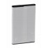 Alcatel-Lucent Enterprise 3BN67332AA telephone spare part / accessory Battery