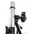 Celestron StarSense Explorer DX 102 Reflector 240x Black, Silver
