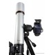 Celestron StarSense Explorer DX 102 Reflector 240x Black, Silver